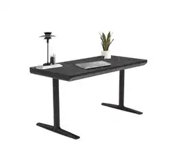 XXXLutz Novel Schreibtisch Angebot