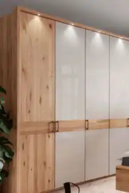 XXXLutz Venda Drehtürenschrank Angebot