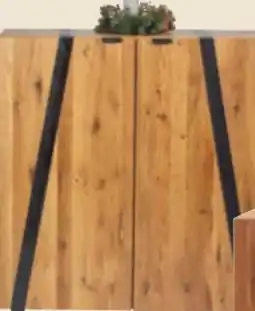 XXXLutz Landscape Kommode Angebot