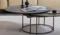 XXXLutz Couchtisch Angebot