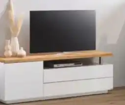 XXXLutz Novel Lowboard Angebot