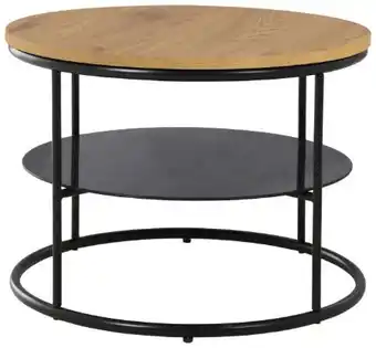 XXXLutz CarryHome Couchtisch Angebot