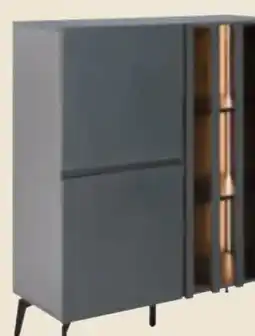 XXXLutz Novel Highboard Angebot