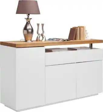 XXXLutz Novel Sideboard Angebot