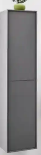 XXXLutz Welnova Bad-Hochschrank Angebot