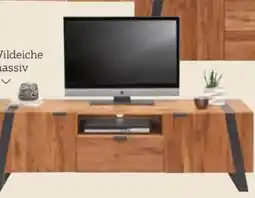 XXXLutz Landscape TV-Element Angebot