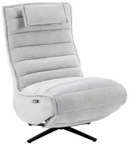 XXXLutz Stylife Relaxsessel Angebot