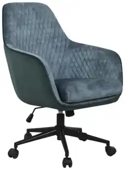 XXXLutz Novel Drehstuhl Angebot