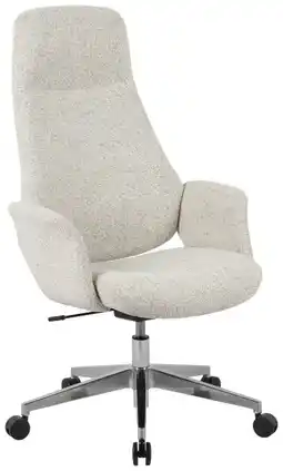 XXXLutz Novel Chefsessel Angebot