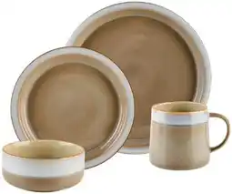 XXXLutz Landscape Kombiservice Provence Angebot