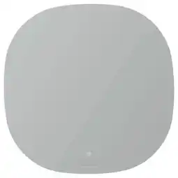 XXXLutz Welnova Badezimmerspiegel Angebot