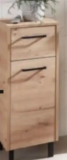 XXXLutz Xora Unterschrank Angebot