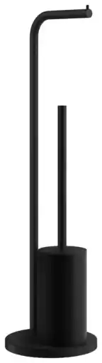 XXXLutz WC-Bürstenkombination Angebot