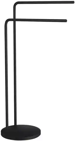 XXXLutz Handtuchhalter Angebot