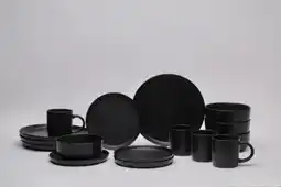 XXXLutz Novel Kombiservice Salerno Angebot