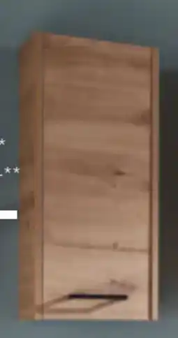 XXXLutz Xora Hängeschrank Angebot