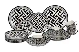 XXXLutz Novel Kombiservice Labyrinth Angebot