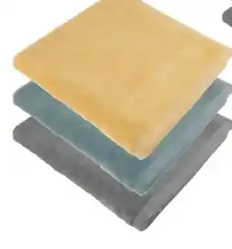 XXXLutz Esposa Duschtuch Pacific Angebot