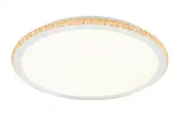 XXXLutz Novel LED-Deckenleuchte Angebot