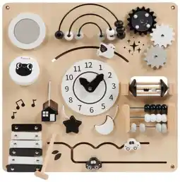 XXXLutz My Baby Lou Motorikspiel Try Me Angebot