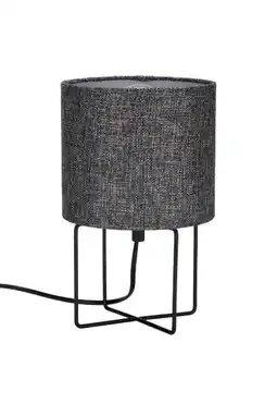 XXXLutz Boxxx Tischleuchte Angebot