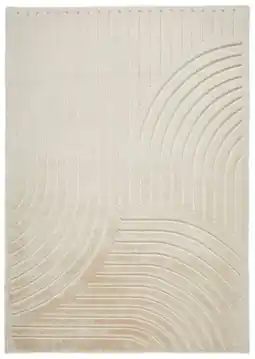 XXXLutz Novel Hochflorteppich Siena Angebot