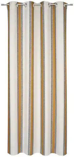 XXXLutz Esposa Ösenvorhang Angebot