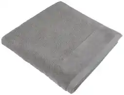 XXXLutz Esposa Handtuch Pacific Angebot