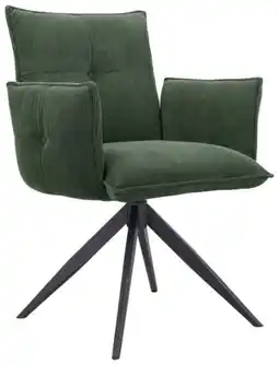 XXXLutz Novel Armlehnstuhl Angebot