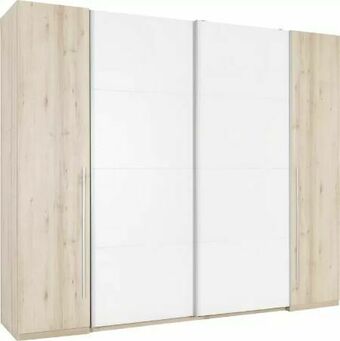 XXXLutz Kleiderschrank Angebot