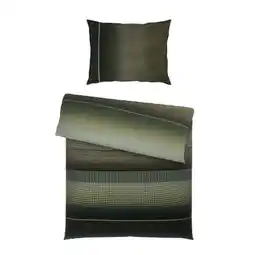 XXXLutz Novel Satin-Bettwäsche Angebot