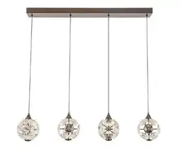 XXXLutz ambiente Hängeleuchte Angebot