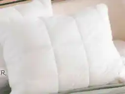 XXXLutz Schlafmond Kopfpolster Dornröschen Angebot