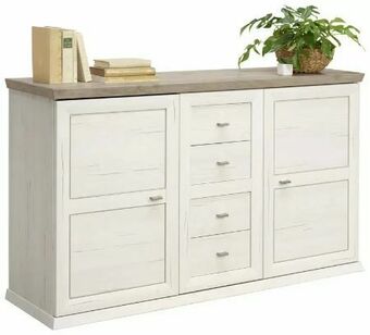 XXXLutz Sideboard Angebot