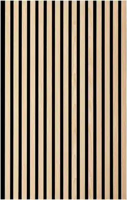 XXXLutz Novel Akustikpaneel Eiche natur Angebot