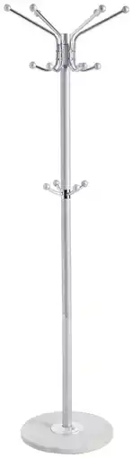 XXXLutz CarryHome Kleiderständer Angebot