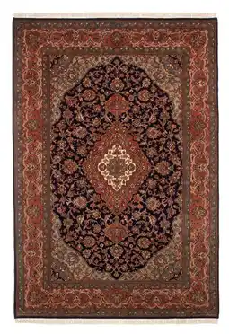 XXXLutz Cazaris Orientteppich TausendundeineNacht Kashan Angebot