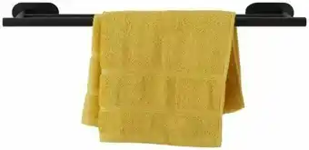 Mömax Handtuchstange Angebot