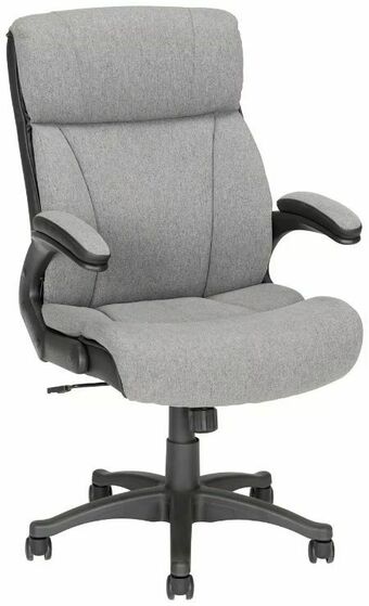 Mömax Drehstuhl Angebot