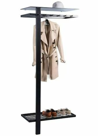 Mömax Garderobe Angebot