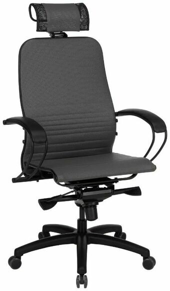 Mömax Chefsessel Angebot