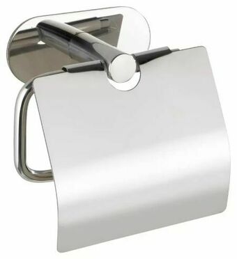 Mömax Toilettenpapierhalter Angebot