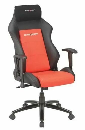 Mömax Chefsessel Angebot