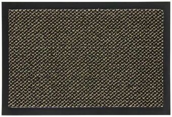 Mömax Fußmatte Hamptons 1 Angebot