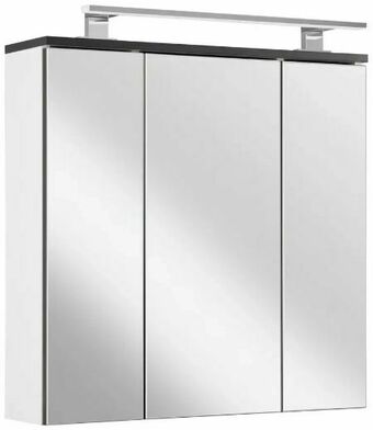 Mömax Spiegelschrank Angebot