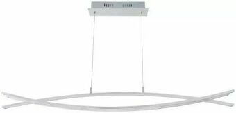 Mömax LED-Hängeleuchte Tillo Angebot