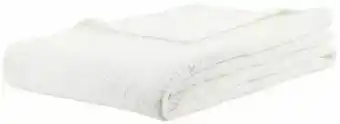 Mömax Tagesdecke Agnes Angebot