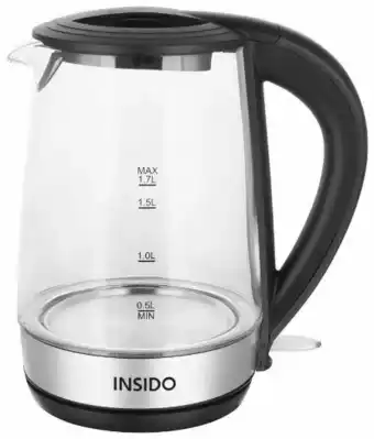 Mömax Wasserkocher Carolin Angebot