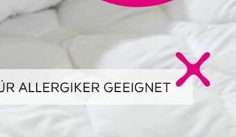 Mömax Kopfpolster Aloe Vera Angebot