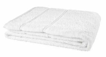 Mömax Duschtuch Melanie Angebot